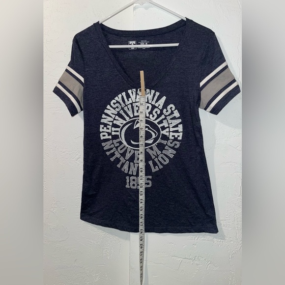 Penn State Tee - Picture 4 of 7